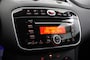 Fiat Punto 1.2 Pop  - Airco