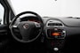 Fiat Punto 1.2 Pop  - Airco