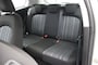 Fiat Punto 1.2 Pop  - Airco