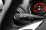 Fiat Punto 1.2 Pop  - Airco