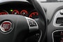 Fiat Punto 1.2 Pop  - Airco