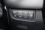 Fiat Punto 1.2 Pop  - Airco
