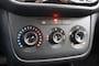 Fiat Punto 1.2 Pop  - Airco