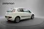 Fiat Punto 1.2 Pop  - Airco