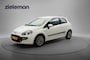 Fiat Punto 1.2 Pop  - Airco