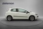 Fiat Punto 1.2 Pop  - Airco