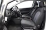 Fiat Punto 1.2 Pop  - Airco