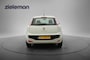 Fiat Punto 1.2 Pop  - Airco