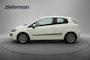 Fiat Punto 1.2 Pop  - Airco