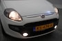 Fiat Punto 1.2 Pop  - Airco