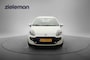 Fiat Punto 1.2 Pop  - Airco