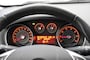 Fiat Punto 1.2 Pop  - Airco