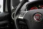Fiat Punto 1.2 Pop  - Airco