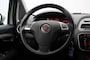 Fiat Punto 1.2 Pop  - Airco