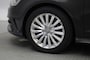Audi A3 1.4 e-tron PHEV Attraction Pro Line plus - Pano, Navi, Clima