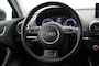 Audi A3 1.4 e-tron PHEV Attraction Pro Line plus - Pano, Navi, Clima