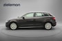 Audi A3 1.4 e-tron PHEV Attraction Pro Line plus - Pano, Navi, Clima