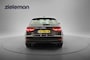 Audi A3 1.4 e-tron PHEV Attraction Pro Line plus - Pano, Navi, Clima