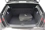 Audi A3 1.4 e-tron PHEV Attraction Pro Line plus - Pano, Navi, Clima