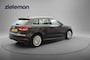 Audi A3 1.4 e-tron PHEV Attraction Pro Line plus - Pano, Navi, Clima