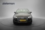 Audi A3 1.4 e-tron PHEV Attraction Pro Line plus - Pano, Navi, Clima