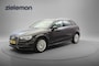 Audi A3 1.4 e-tron PHEV Attraction Pro Line plus - Pano, Navi, Clima