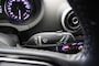 Audi A3 1.4 e-tron PHEV Attraction Pro Line plus - Pano, Navi, Clima