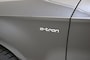 Audi A3 1.4 e-tron PHEV Attraction Pro Line plus - Pano, Navi, Clima