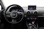 Audi A3 1.4 e-tron PHEV Attraction Pro Line plus - Pano, Navi, Clima