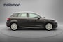 Audi A3 1.4 e-tron PHEV Attraction Pro Line plus - Pano, Navi, Clima