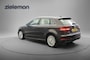 Audi A3 1.4 e-tron PHEV Attraction Pro Line plus - Pano, Navi, Clima