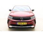 Opel Grandland 1.2 Turbo 130pk Automaat Level 3 | Adapt. Cruise control | Trekhaak | Elektrische achterklep | Climate control | Keyless | Camera | Verwarmd stuurwiel | LED verlichting | Lichtmetalen velgen | All-seasonbanden