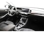 Opel Grandland 1.2 Turbo 130pk Automaat Level 3 | Adapt. Cruise control | Trekhaak | Elektrische achterklep | Climate control | Keyless | Camera | Verwarmd stuurwiel | LED verlichting | Lichtmetalen velgen | All-seasonbanden