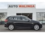 BMW X1 sDrive20i High Executive | Panoramadak | Leer | Stuur en stoelverw. | Trekhaak 1800kg | Head Up | NL Auto Dealer onderhouden |