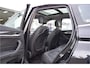 BMW X1 sDrive20i High Executive | Panoramadak | Leer | Stuur en stoelverw. | Trekhaak 1800kg | Head Up | NL Auto Dealer onderhouden |