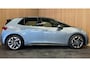 Volkswagen ID.3 Pro 62 kWh|91%SOH|STOEL-, STUURVERW|ANDROID/APPLE CARPLAY|ACC|CRUISE,CLIMATE CONTROL|NL-AUTO|NAP|INCL.BTW|1e EIG.|