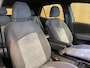Volkswagen ID.3 Pro 62 kWh|91%SOH|STOEL-, STUURVERW|ANDROID/APPLE CARPLAY|ACC|CRUISE,CLIMATE CONTROL|NL-AUTO|NAP|INCL.BTW|1e EIG.|