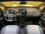 Volkswagen ID.3 Pro 62 kWh|91%SOH|STOEL-, STUURVERW|ANDROID/APPLE CARPLAY|ACC|CRUISE,CLIMATE CONTROL|NL-AUTO|NAP|INCL.BTW|1e EIG.|