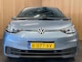 Volkswagen ID.3 Pro 62 kWh|91%SOH|STOEL-, STUURVERW|ANDROID/APPLE CARPLAY|ACC|CRUISE,CLIMATE CONTROL|NL-AUTO|NAP|INCL.BTW|1e EIG.|