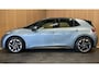 Volkswagen ID.3 Pro 62 kWh|91%SOH|STOEL-, STUURVERW|ANDROID/APPLE CARPLAY|ACC|CRUISE,CLIMATE CONTROL|NL-AUTO|NAP|INCL.BTW|1e EIG.|