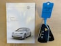 Volkswagen ID.3 Pro 62 kWh|91%SOH|STOEL-, STUURVERW|ANDROID/APPLE CARPLAY|ACC|CRUISE,CLIMATE CONTROL|NL-AUTO|NAP|INCL.BTW|1e EIG.|