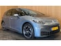Volkswagen ID.3 Pro 62 kWh|91%SOH|STOEL-, STUURVERW|ANDROID/APPLE CARPLAY|ACC|CRUISE,CLIMATE CONTROL|NL-AUTO|NAP|INCL.BTW|1e EIG.|