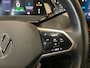 Volkswagen ID.3 Pro 62 kWh|91%SOH|STOEL-, STUURVERW|ANDROID/APPLE CARPLAY|ACC|CRUISE,CLIMATE CONTROL|NL-AUTO|NAP|INCL.BTW|1e EIG.|