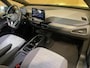 Volkswagen ID.3 Pro 62 kWh|91%SOH|STOEL-, STUURVERW|ANDROID/APPLE CARPLAY|ACC|CRUISE,CLIMATE CONTROL|NL-AUTO|NAP|INCL.BTW|1e EIG.|
