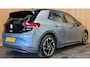 Volkswagen ID.3 Pro 62 kWh|91%SOH|STOEL-, STUURVERW|ANDROID/APPLE CARPLAY|ACC|CRUISE,CLIMATE CONTROL|NL-AUTO|NAP|INCL.BTW|1e EIG.|