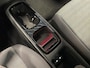 Volkswagen ID.3 Pro 62 kWh|91%SOH|STOEL-, STUURVERW|ANDROID/APPLE CARPLAY|ACC|CRUISE,CLIMATE CONTROL|NL-AUTO|NAP|INCL.BTW|1e EIG.|