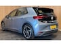 Volkswagen ID.3 Pro 62 kWh|91%SOH|STOEL-, STUURVERW|ANDROID/APPLE CARPLAY|ACC|CRUISE,CLIMATE CONTROL|NL-AUTO|NAP|INCL.BTW|1e EIG.|