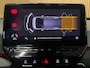 Volkswagen ID.3 Pro 62 kWh|91%SOH|STOEL-, STUURVERW|ANDROID/APPLE CARPLAY|ACC|CRUISE,CLIMATE CONTROL|NL-AUTO|NAP|INCL.BTW|1e EIG.|