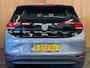 Volkswagen ID.3 Pro 62 kWh|91%SOH|STOEL-, STUURVERW|ANDROID/APPLE CARPLAY|ACC|CRUISE,CLIMATE CONTROL|NL-AUTO|NAP|INCL.BTW|1e EIG.|