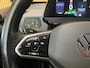 Volkswagen ID.3 Pro 62 kWh|91%SOH|STOEL-, STUURVERW|ANDROID/APPLE CARPLAY|ACC|CRUISE,CLIMATE CONTROL|NL-AUTO|NAP|INCL.BTW|1e EIG.|